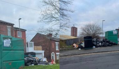 Manchester Evening News