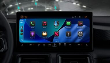 iOS 26.2 has two CarPlay improvements, here’s what’s new