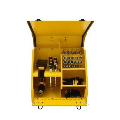 Core77 Weekly Roundup (12-1-25 to 12-5-25)