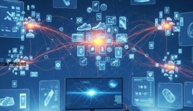 Hardware is the New Salt: AI in Augmentation, Acceleration, and the Next Innovation Curve