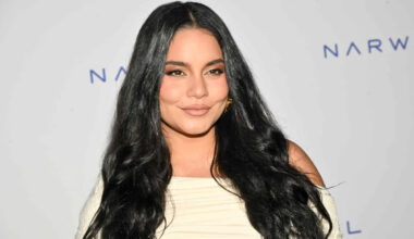 Yahoo entertainment home