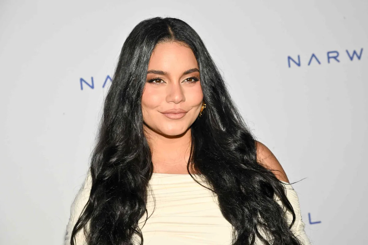 Yahoo entertainment home