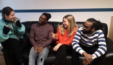 Significant underfunding for county’s mental health services