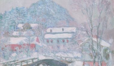 Opportunities in December 2025