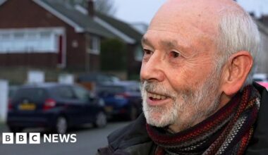 'I sold 1965 meteorite fragment to buy a new bike'