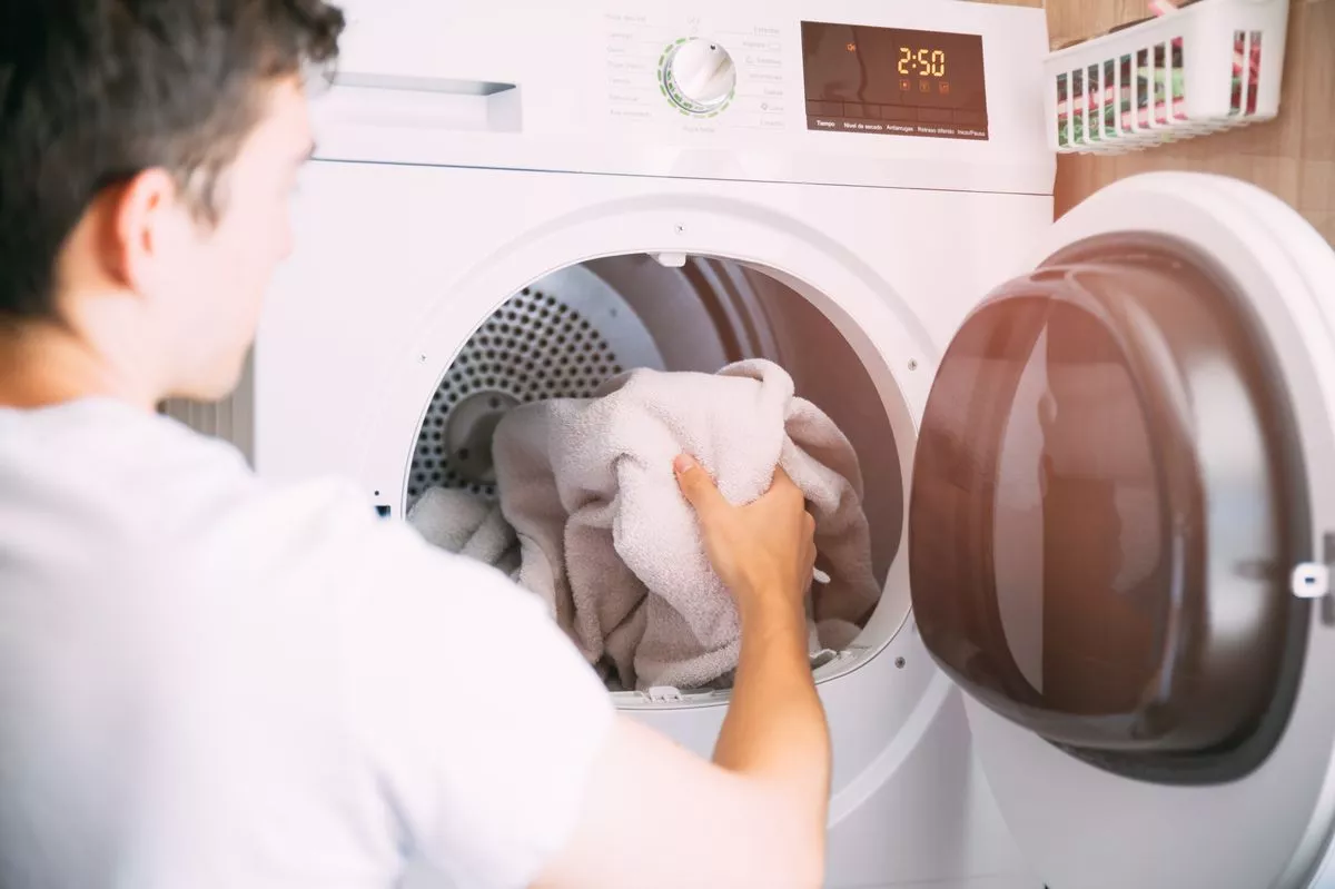 These are the appliances sending your bills skyrocketing