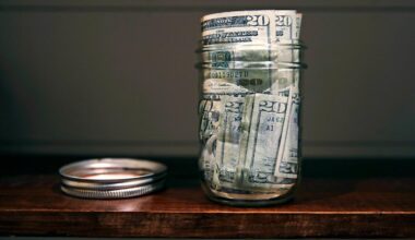 How to build an emergency fund, pay off debt and make a plan for your money in 2026