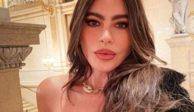 Yahoo entertainment home