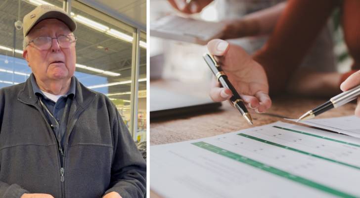 This 88-year-old veteran got $1.5M after losing pension, but you won’t get a bailout. What to do instead