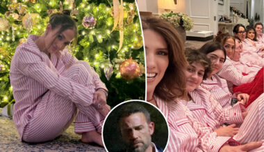 Yahoo entertainment home