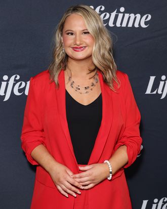 An Evening With Lifetime: Conversations On Controversies FYC Event