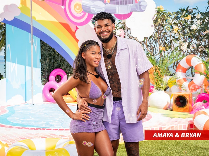 AMAYA-ESPINAL-AND-BRYAN-ARENALES-sub-getty-1