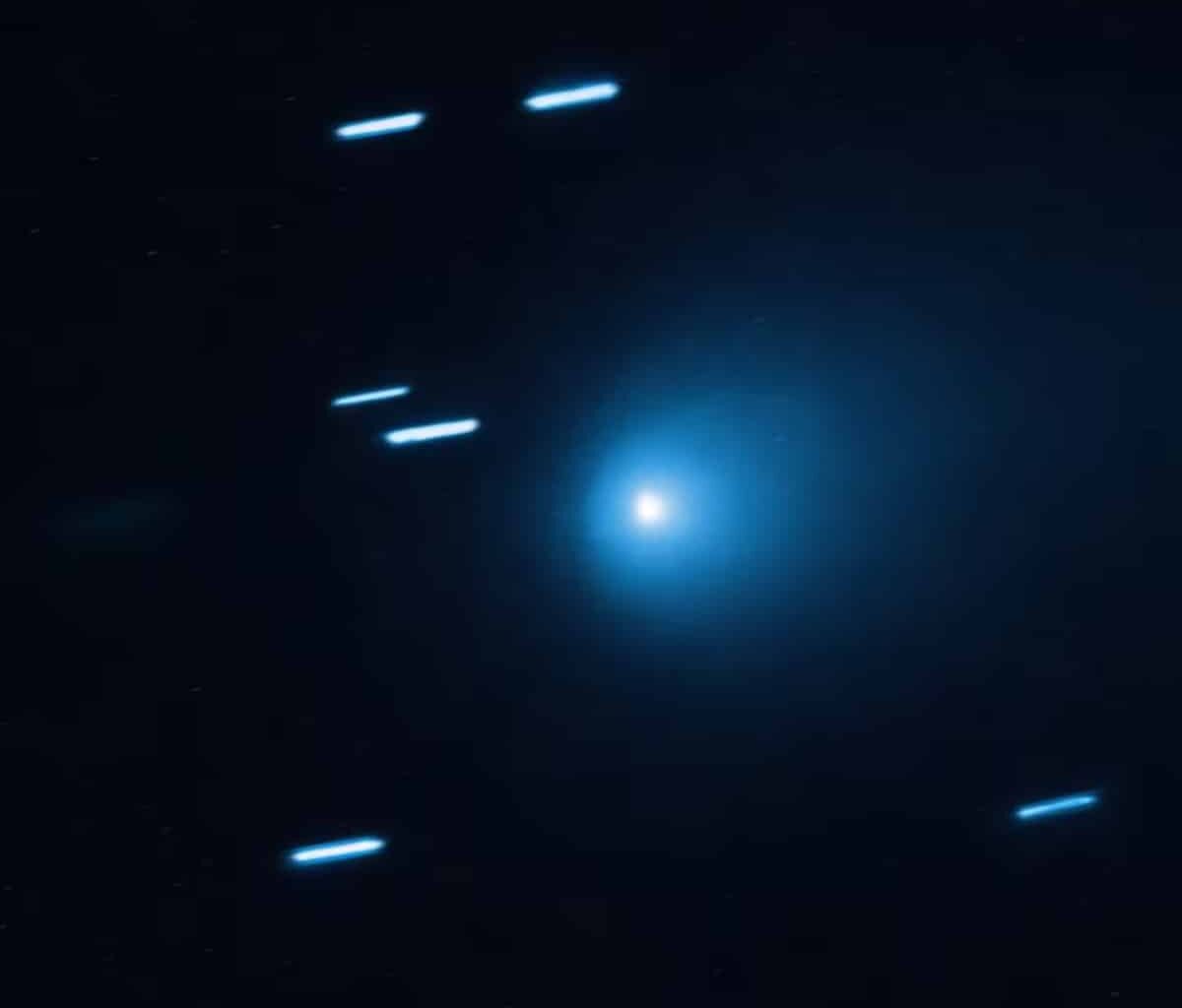 2-interstellar-comet-3IAtlas