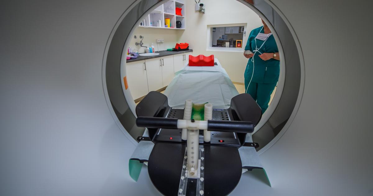 The latest EU cancer data: what is new?