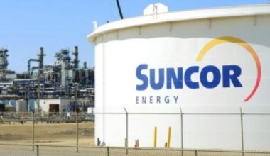 Suncor