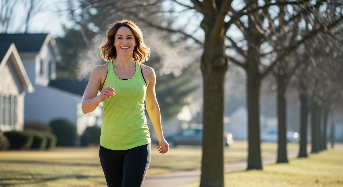 10 small habits transform your body at any level: the beginner to expert progression science validates