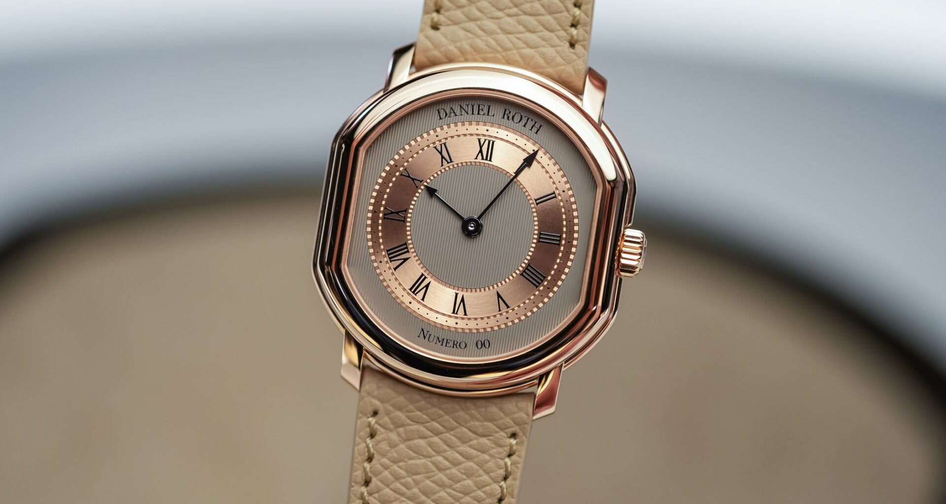 The Best Dress Watches of 2025