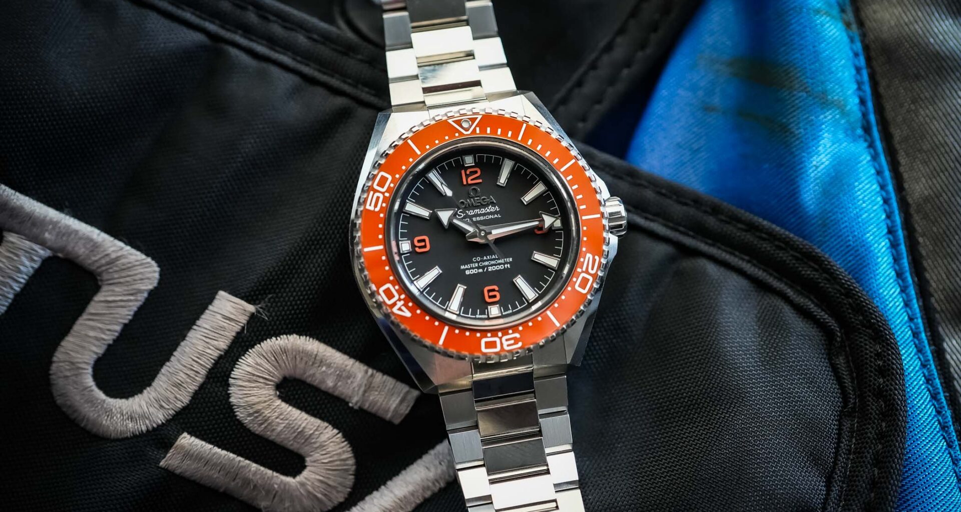 The Best Dive Watches of 2025