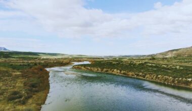 Southwest Drying Linked to Climate Change