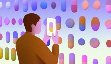 How ProPublica Created Its Generic Prescription Drug Lookup Tool — ProPublica