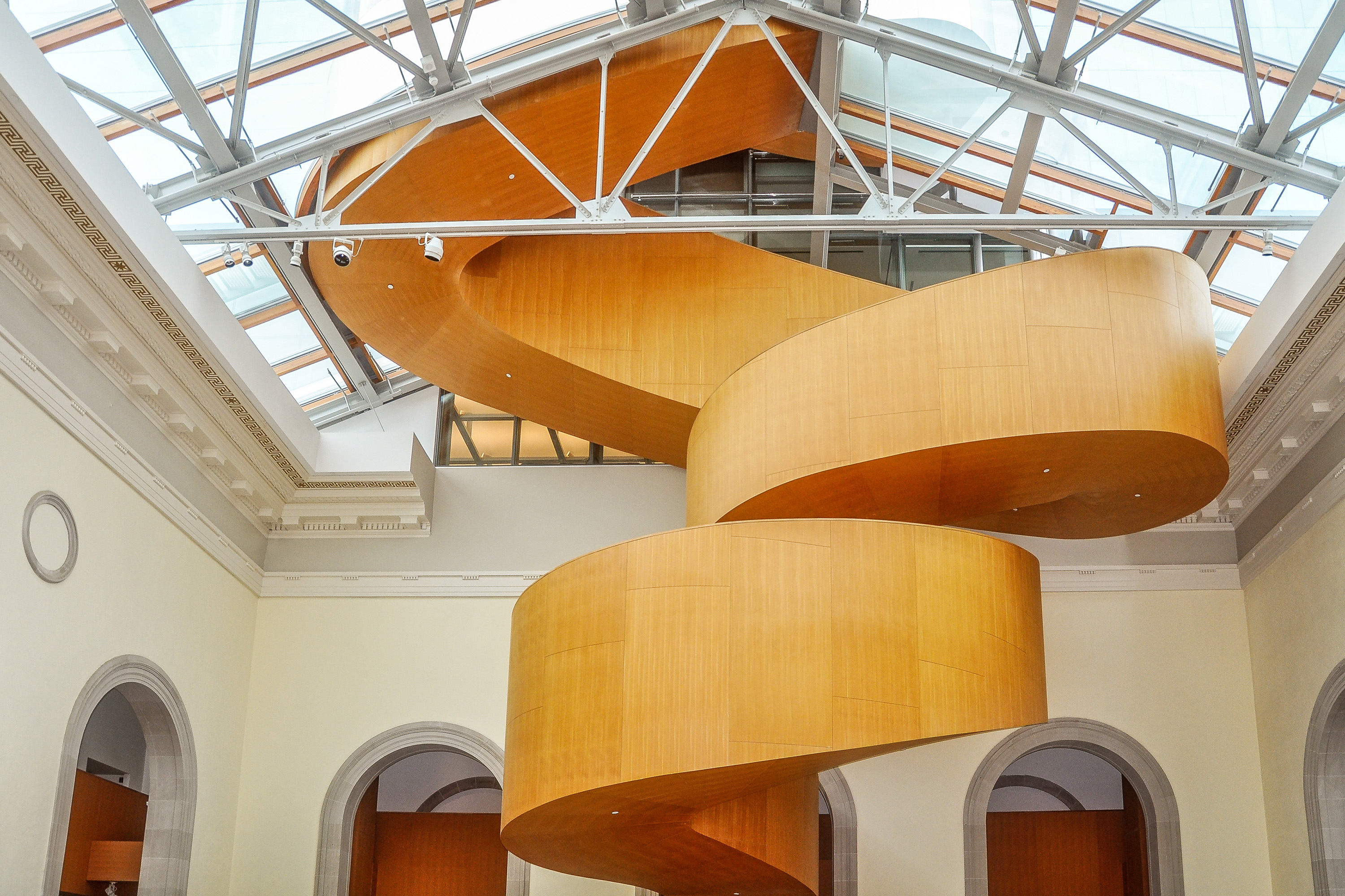 shutterstock_624528596 - Art,Gallery,Of,Ontario,,Toronto,,Ontario,,Canada,-,September15,,2012: