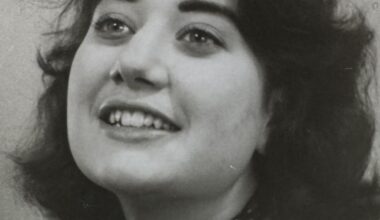 First exhibition of Darlington artist Jane Noone in 60 years