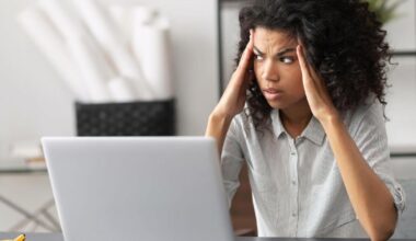 'Precariously unprepared': Millions facing pension challenge