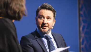 Billionaire tax won’t stop innovation in EU, insists economist Zucman – POLITICO