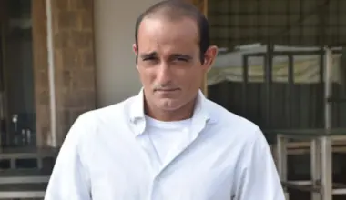 Akshaye Khanna (Photo Credit: Pinkvilla)