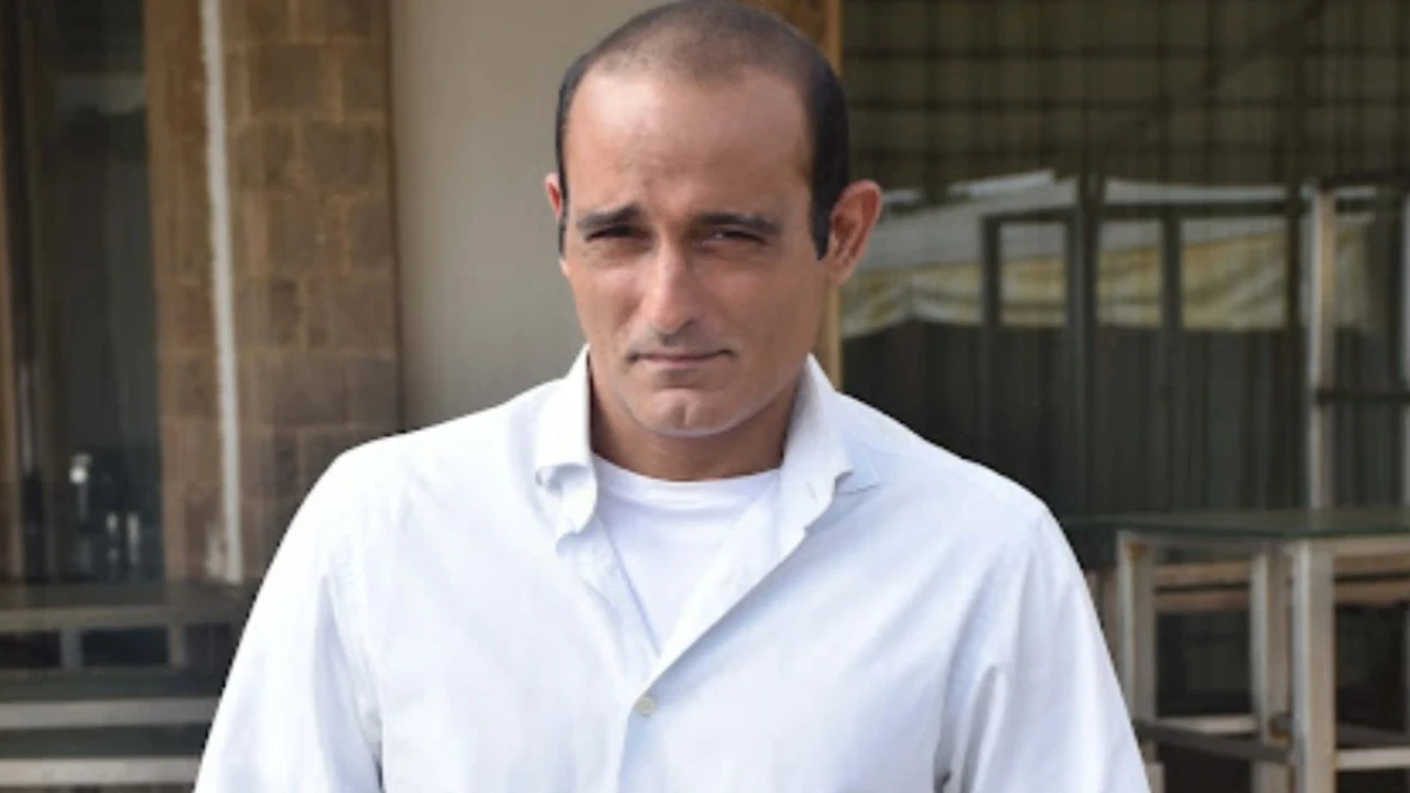 Akshaye Khanna (Photo Credit: Pinkvilla)