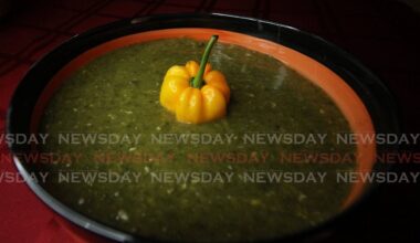 Building healthier eating habits for 2026 and beyond