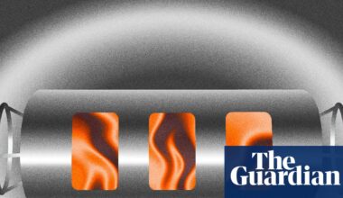 ‘It’s absolute anarchy’: Oxygen therapy chambers have led to horrific deaths. Why are Maha elite raving about them? | US news