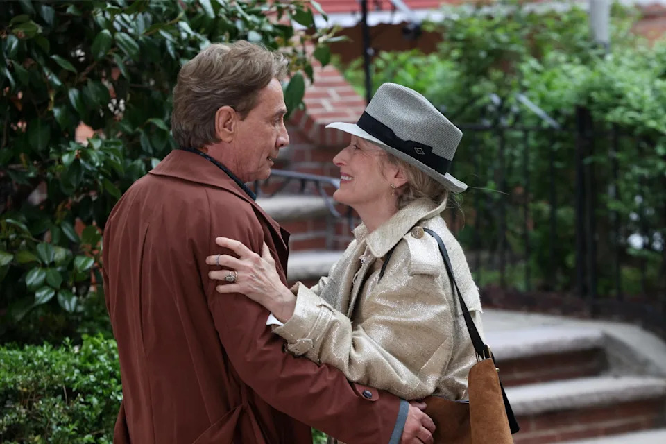  <span class="wp-caption-text">SteveSands/NewYorkNewswire/MEGA</span>