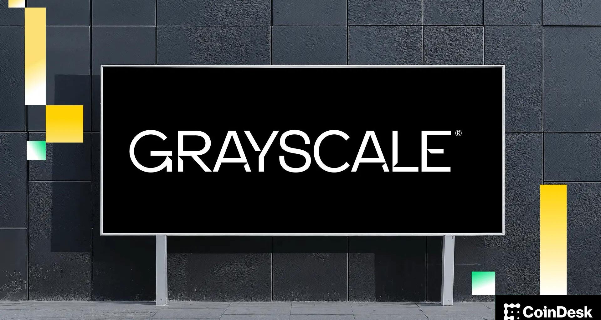 Grayscale seeks U.S. listing for Bittensor ETP in first institutional bet on decentralized AI