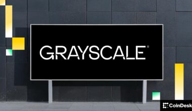 Grayscale seeks U.S. listing for Bittensor ETP in first institutional bet on decentralized AI