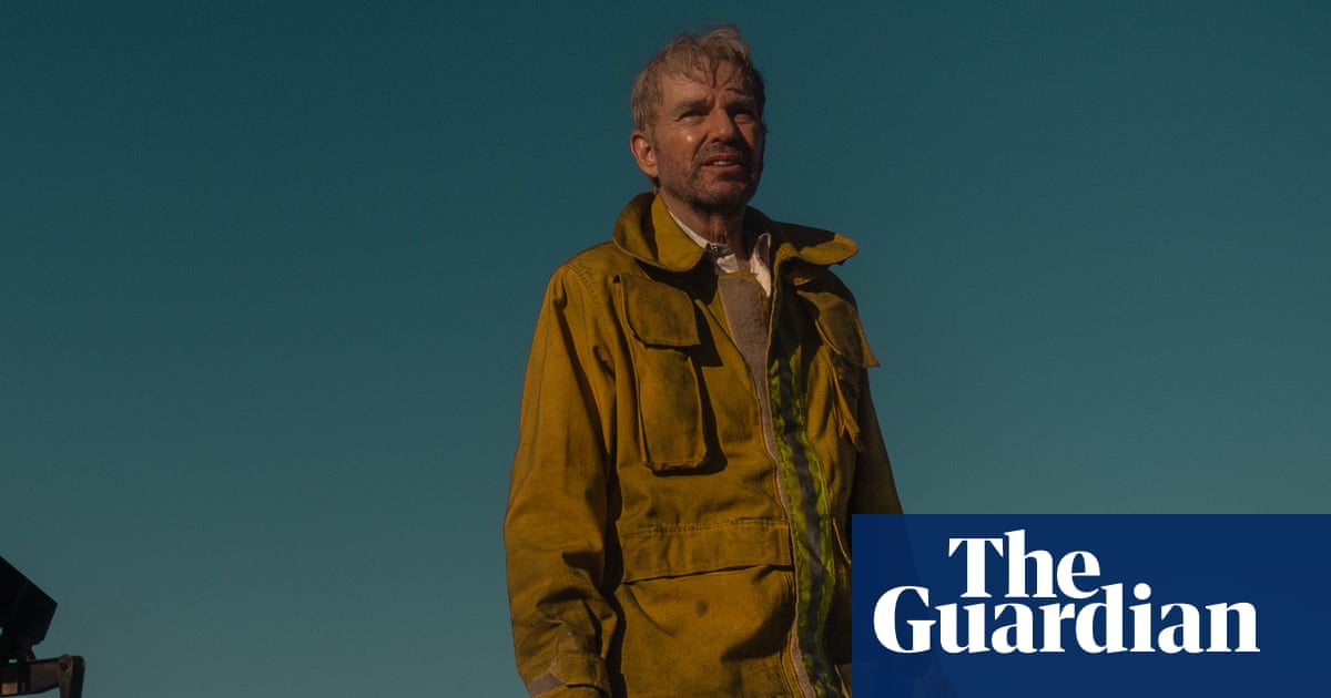 More than 90% of streaming shows created by white people, study shows | US television