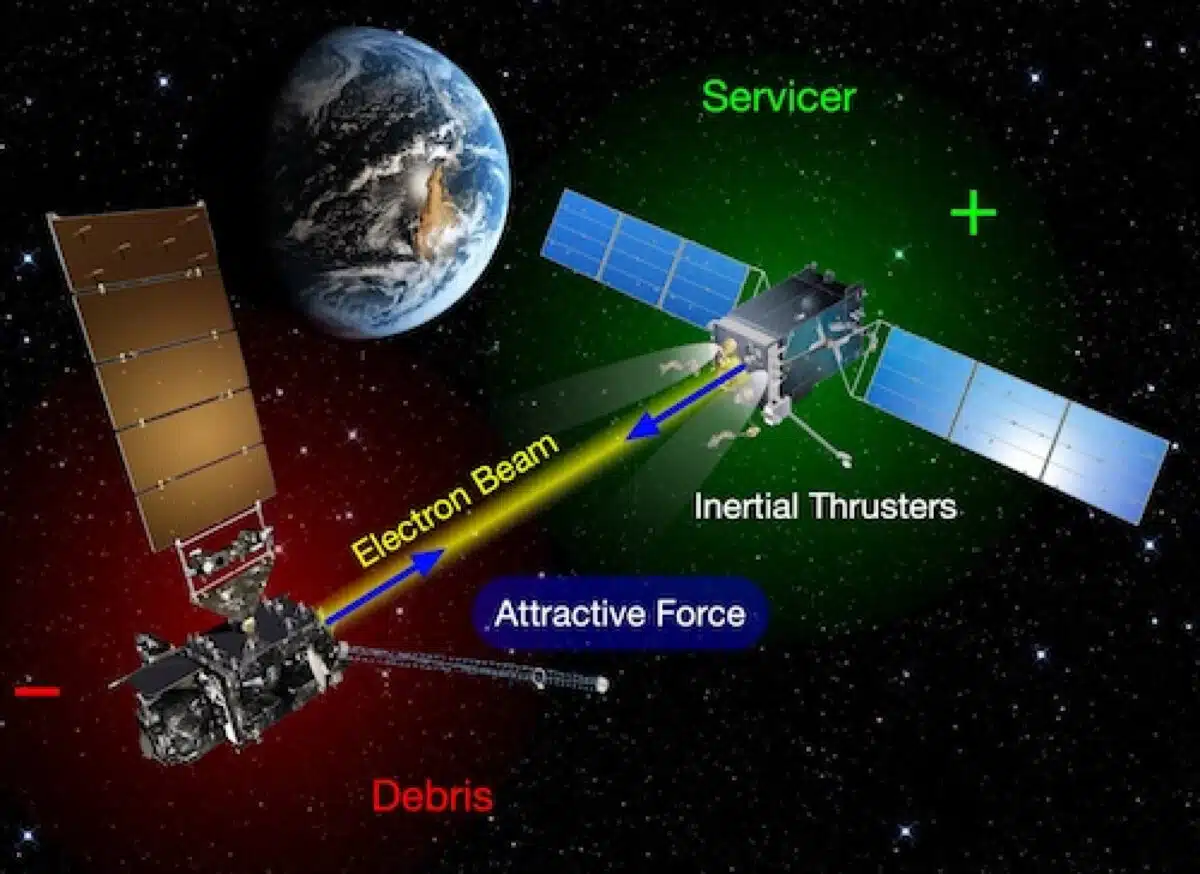 252j30jd3rrrsgtgyatwfbd3kdyzb32fxgw9u7jc