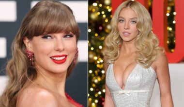 Yahoo entertainment home