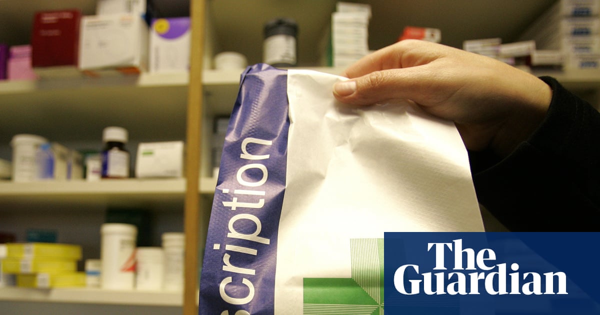 Young care leavers in England to get free prescriptions, dental and eye services | Social care