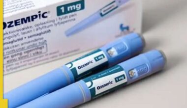 Popular weightloss drug Ozempic launched in India at the price of Rs..., check dosage, more details