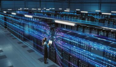 Is AI Driving Silver Prices Higher?