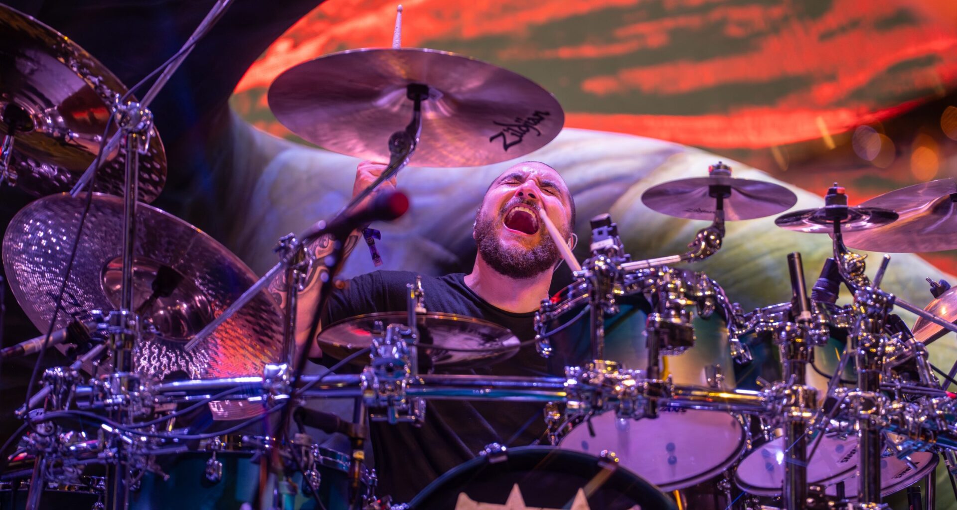 28_Trivium_LouderThanLife-2025_JoelBarrios