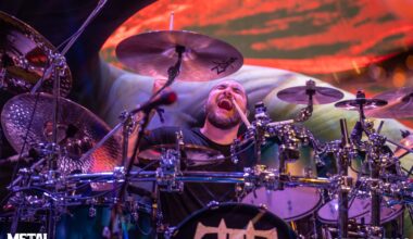 28_Trivium_LouderThanLife-2025_JoelBarrios