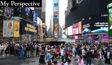 Big Spending: Today’s Shocking Japan-US Price Differences