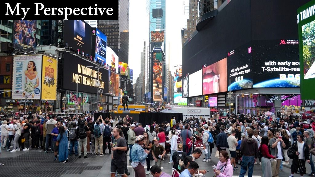 Big Spending: Today’s Shocking Japan-US Price Differences