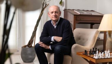 We can coexist with superintelligent AI but who wants to?