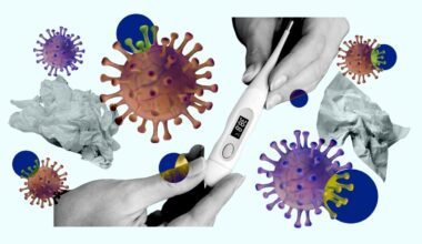 a drill inside my head