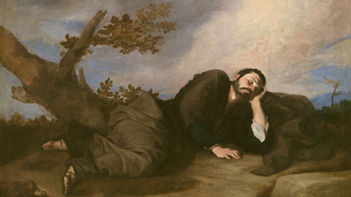 how royalty brought masterpieces to the Prado