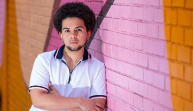 Puberty blockers trial must not go ahead