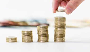 Irish household wary of investing their savings and is now the time for a Morning Ireland refresh? – The Irish Times